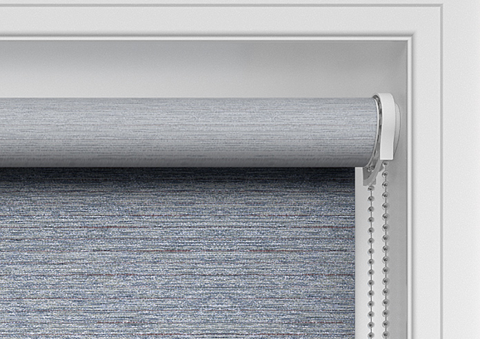Cassandra, Admiral - Twist&Fit Roller Blind - Image 11